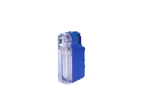 HYJD108ᑪ(yng)