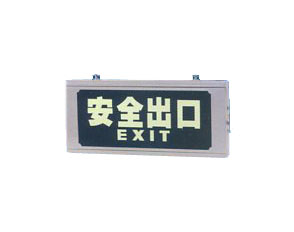 HYDD04ʽȫT(do)