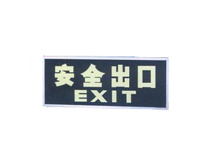 HYDD03CbʽȫT(do)