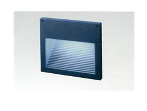 HXD1111픟