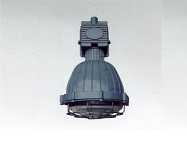 HGC310ȼ}(cng)(k)