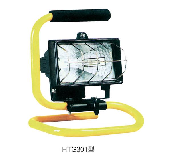 HTG301303ϵ Ƅʽ